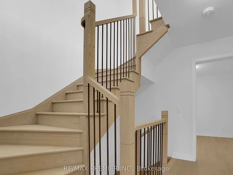 23 Gilbert Wright Ave — Photo 46