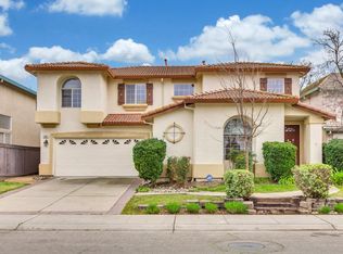 550 Aviator Cir, Sacramento, CA 95835