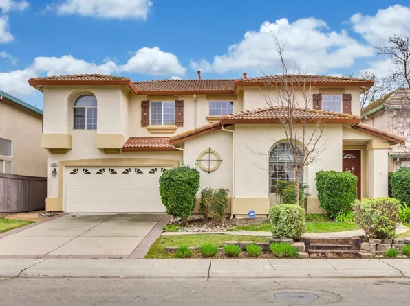 550 Aviator Cir, Sacramento, CA 95835