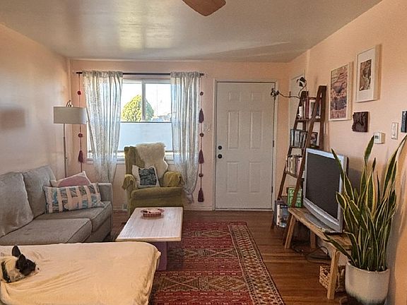 5th image of 444 N 25th St