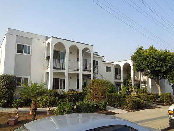 2nd image of 4175 Jellett St APT 8