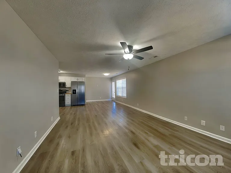 980 Culverson Ct — Photo 3