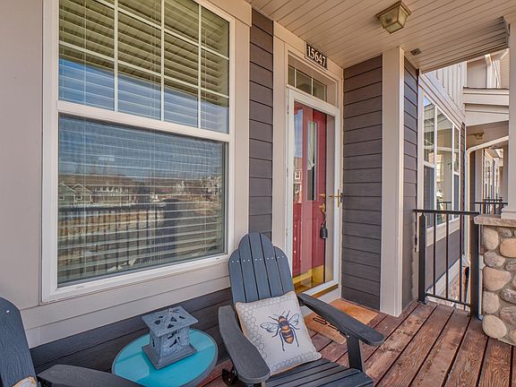 2nd image of 15647 Eaglewood Ln #1502