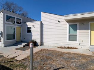 4505 Teri Rd #B, Austin, TX 78744