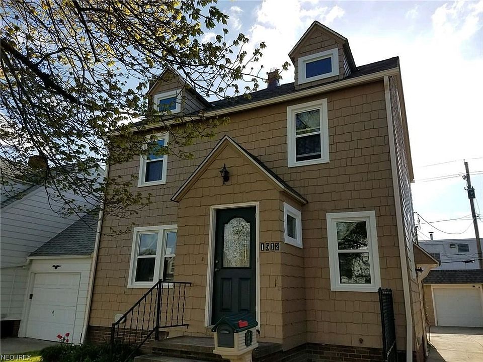 1st image of 1512 Woodhurst Ave
