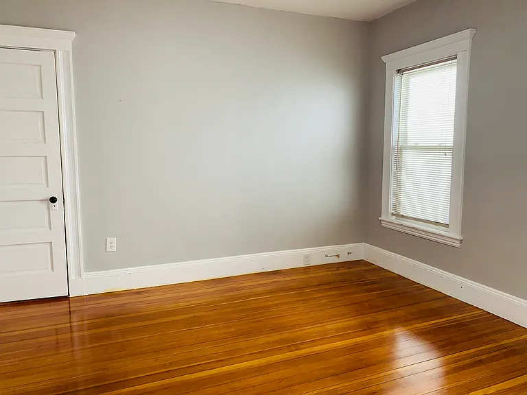111 Judson St #1 — Photo 4