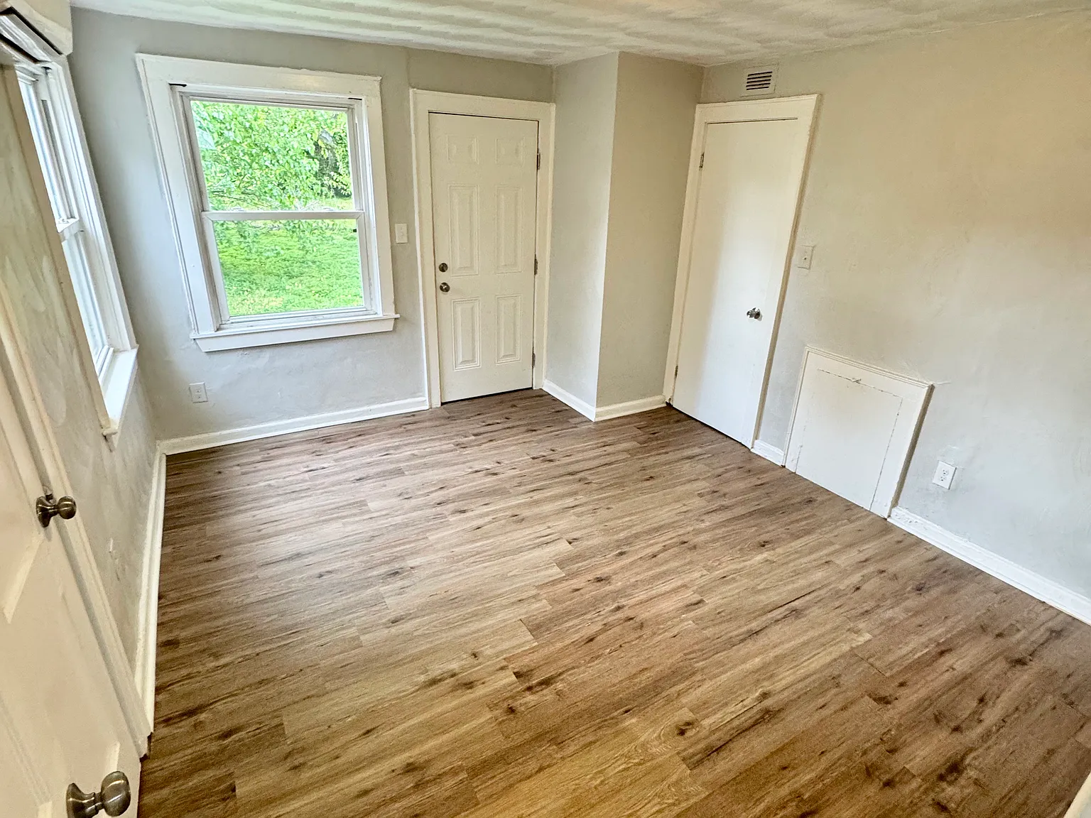 1 bed, 600 sqft, $1,150 — Photo 4