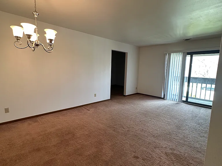 405 E Paradise Dr — Photo 20