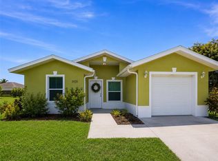 1938 LILLIE STREET, FORT MYERS, FL 33916