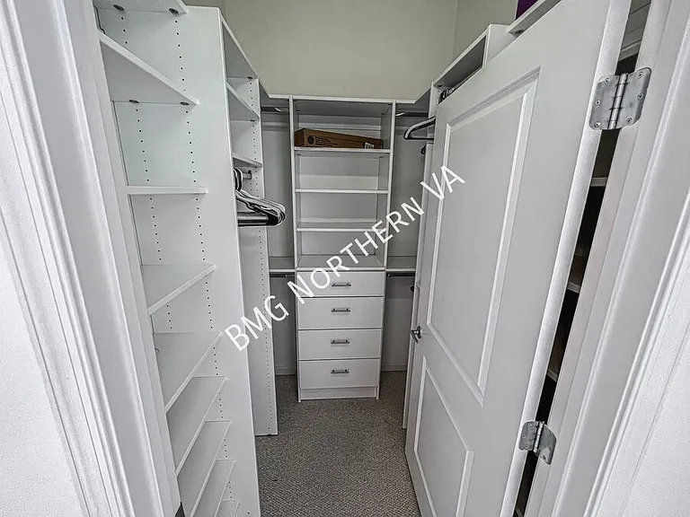 309 Holland Ln #105 — Photo 22
