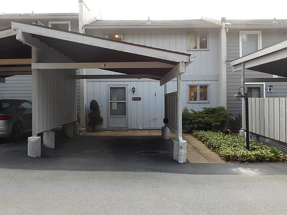 3rd image of 10 Harbour Ln