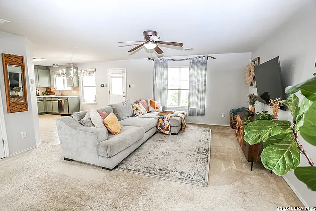 100 Steer Ln — Photo 9