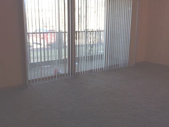 5th image of 4930 134th Ct APT 304