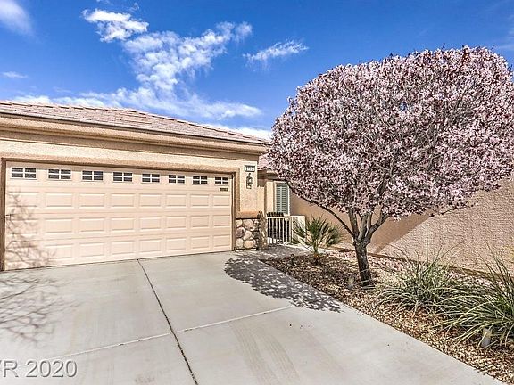 4th image of 2712 Cuckoo Shrike Ave