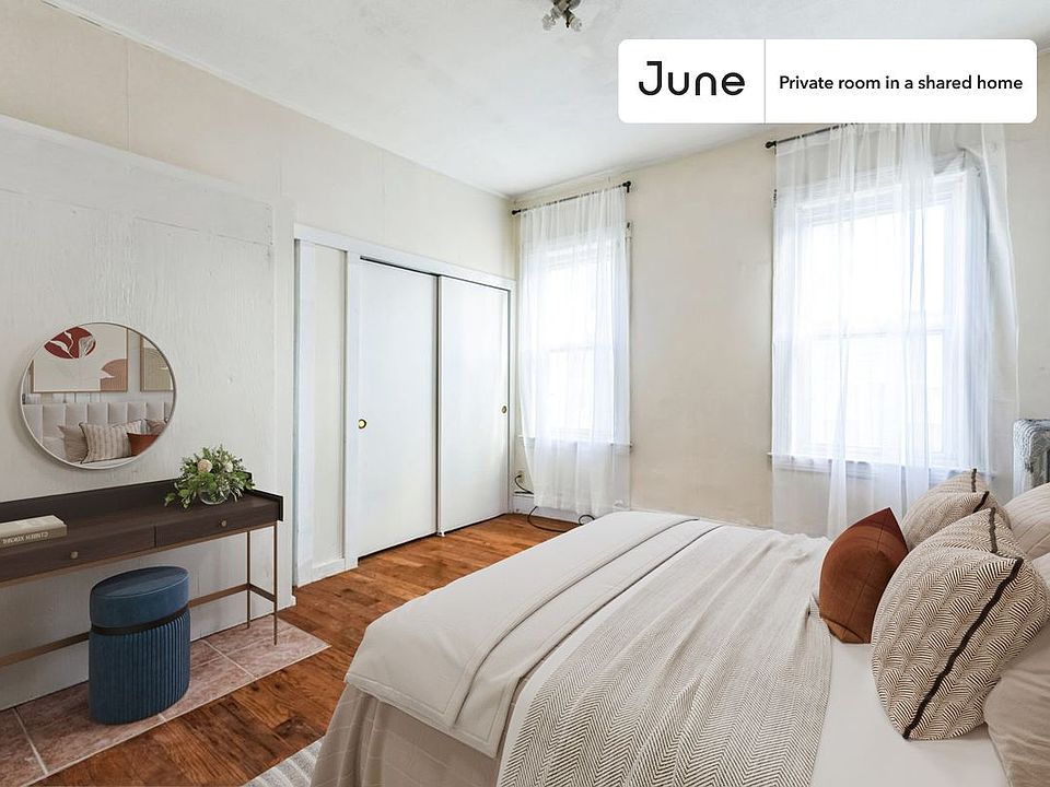 1st image of 175 River St #1-B