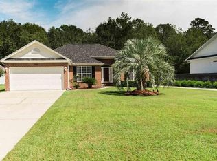 159 Hummingbird Ct, Myrtle Beach, SC 29579