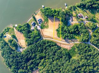 0 Monarch St LOT 20, Cadiz, KY 42211