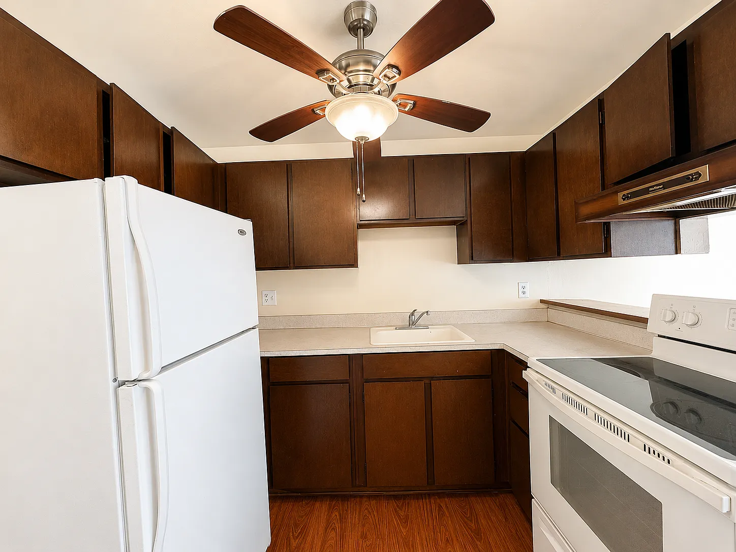 1 bed, 580 sqft, $1,299 — Photo 3