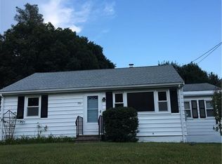 380 Sandbank Rd, Cheshire, CT 06410