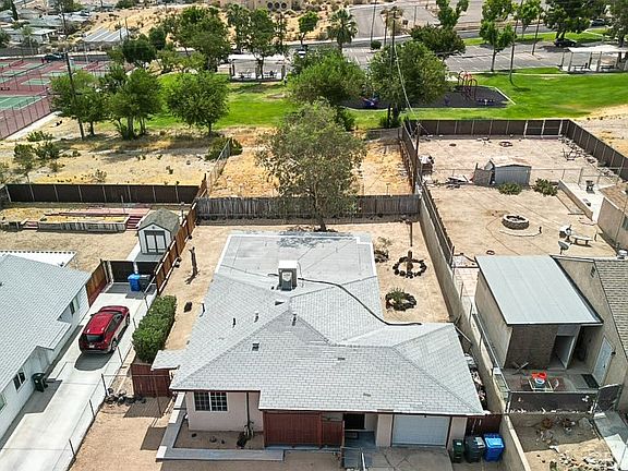 5th image of 717 Belinda Ave
