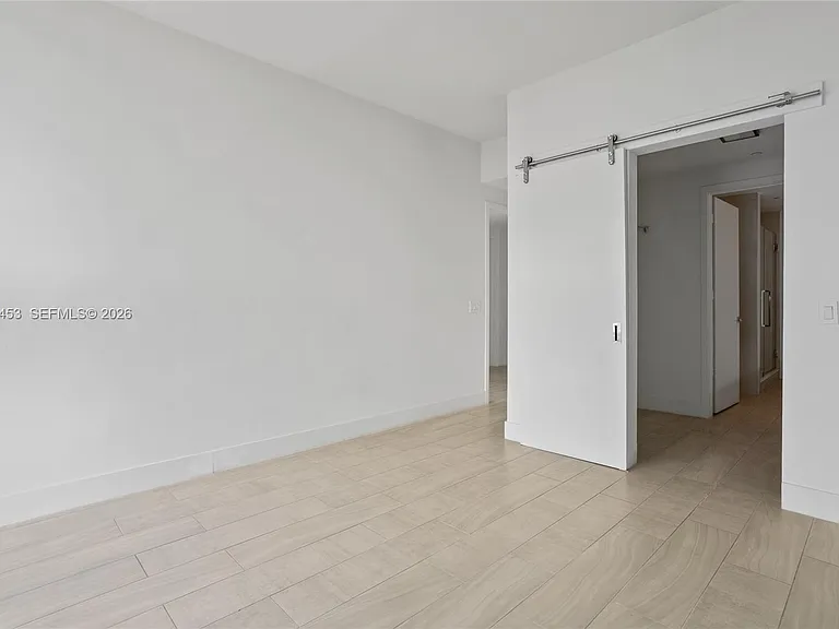 2000 Metropica Way #2504 — Photo 11