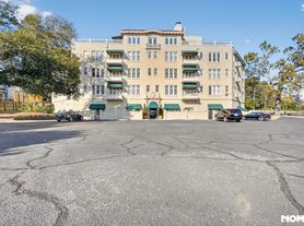 2068 Walton Way, Augusta, GA