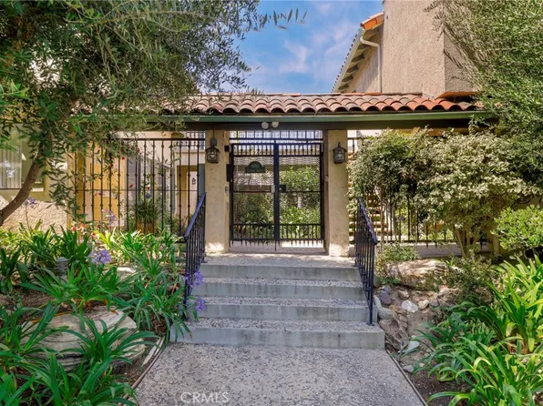 800 Termino Ave APT 10, Long Beach, CA 90804