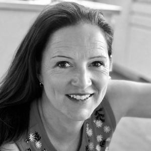 Helen Reynolds