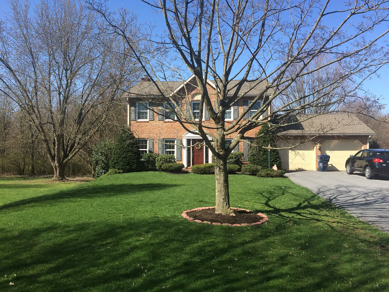 1069 Fiddlers Rd photo 1