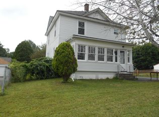 189 Benedict Rd, Pittsfield, MA 01201