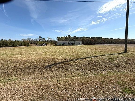 3rd image of 790 Oak Grove Rd