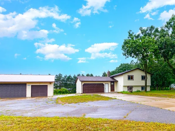 23868 167th St NW, Big Lake, MN 55309