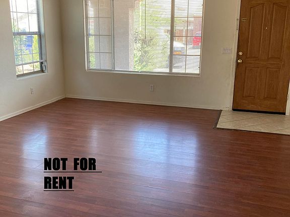 3rd image of 16061 W Banff Ln
