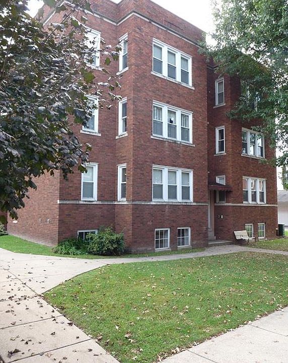 1st image of 1313 Lee St E APT 222