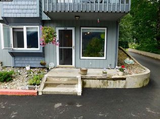 2589 David St, Juneau, AK 99801