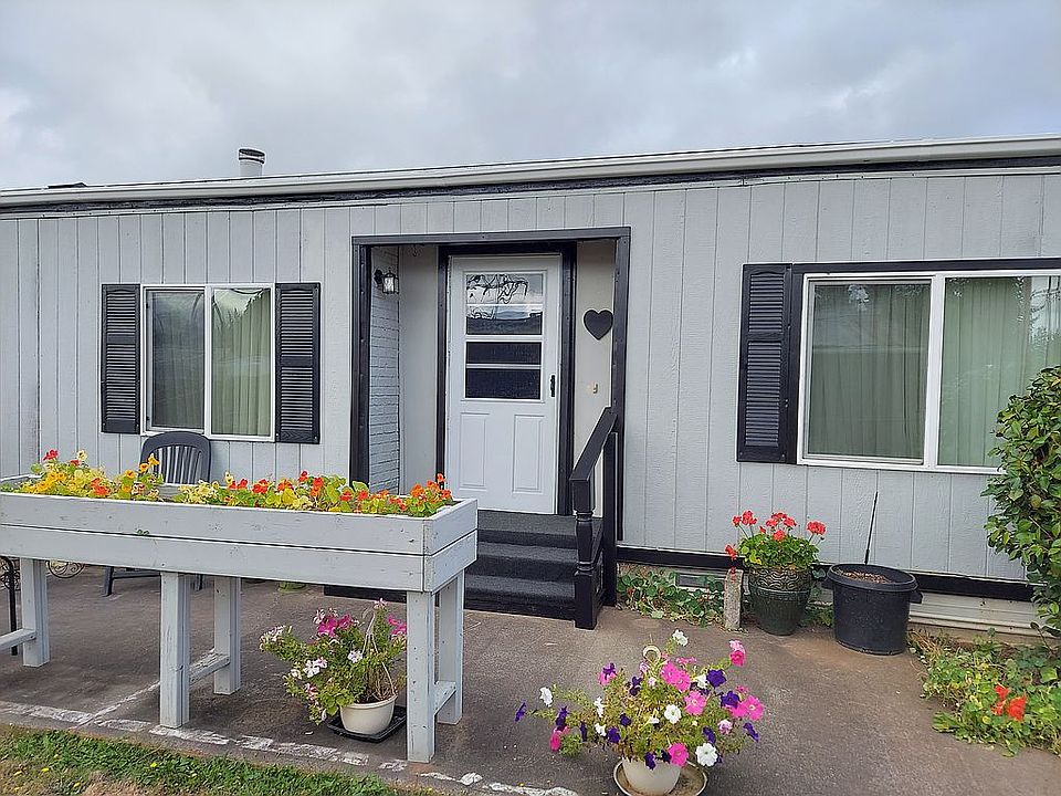 2nd image of 196 Jacobson Rd Unit 10