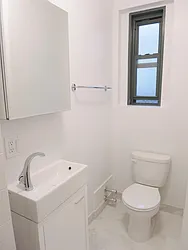 Rented by City & Suburban