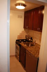 Rented by Kian Realty