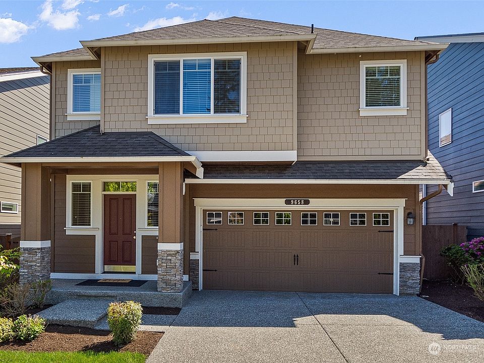 1st image of 9658 15th Street SE