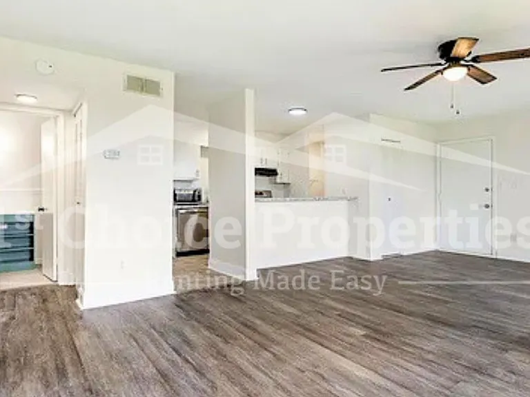 422 Skyview Dr #H — Photo 5