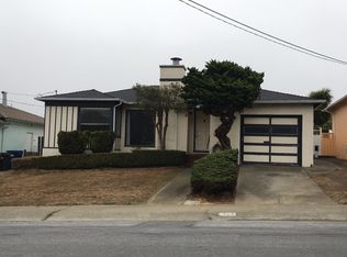 724 Washington St, Daly City, CA