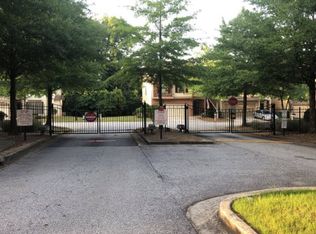 3057 Momerath Ct, Decatur, GA 30032