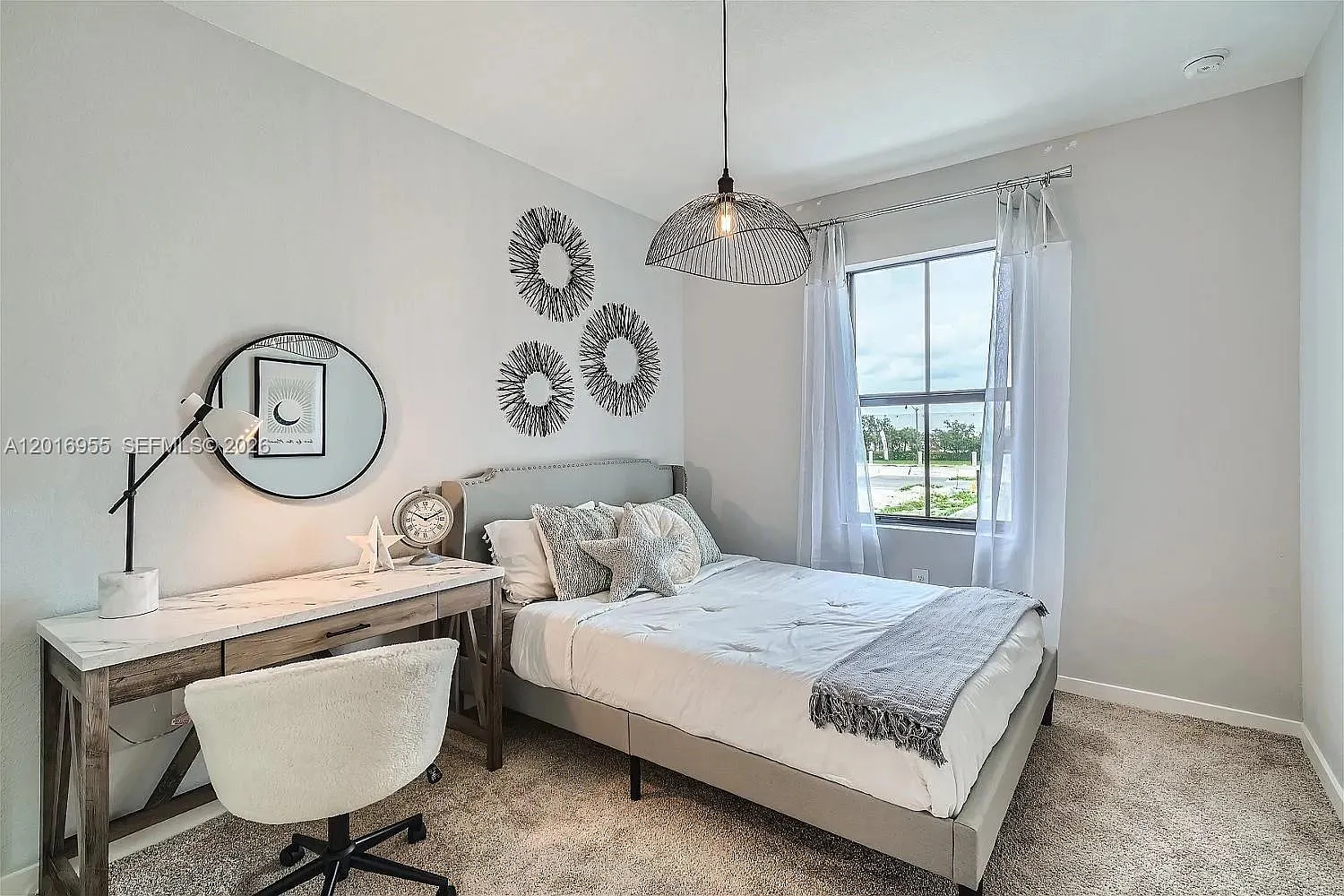 Miami Land And Developmen — Photo 4
