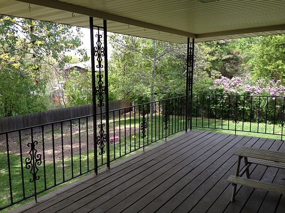 4th image of 1910 E Wagstaff Dr