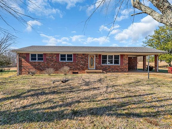 2nd image of 1867 Shellsford Rd