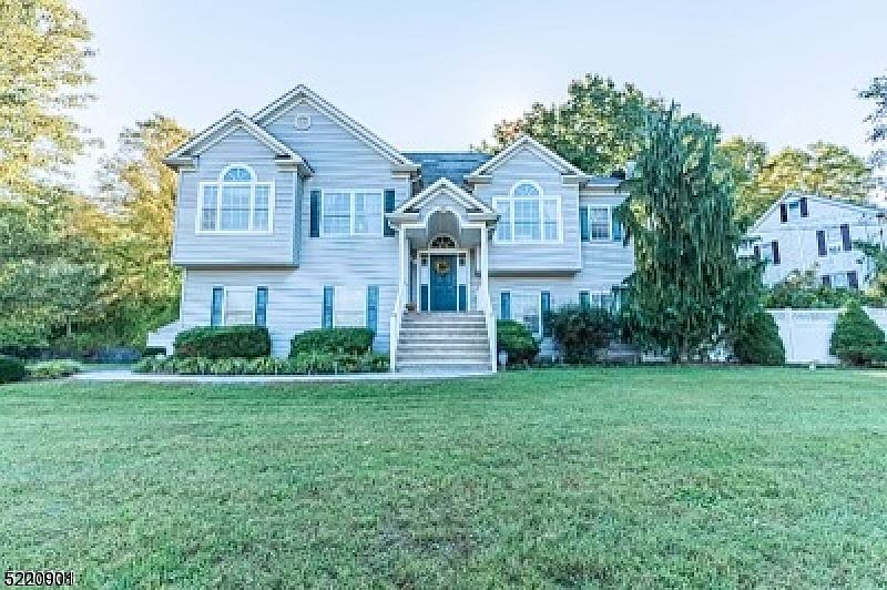 291 Main St, Ogdensburg, NJ 07439 Zillow