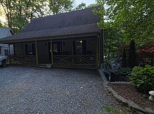286 River Rd #2, Banner Elk, NC 28604