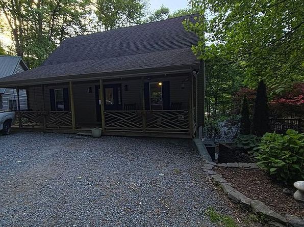 286 River Rd #2