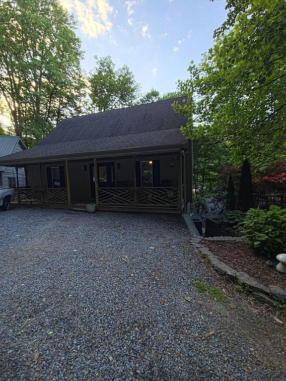 286 River Rd #2 - Property Image