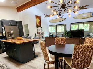 3361 Kalua Moa Rd, Koloa, HI 96756